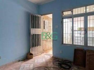 245d28ae2c9ab80a0ff472a891e5cd956b8902ad · Sobrado com 2 dormitórios à venda, 180 m² por R$ 749.000,00 - Chácara Tatuapé - São Paulo/SP