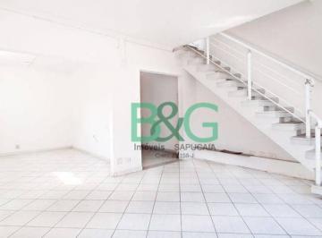 66e65c03399846a2efb08148497ff069c1e999c6 · Sobrado com 2 dormitórios à venda, 160 m² por R$ 980.000,00 - Parque São Jorge - São Paulo/SP