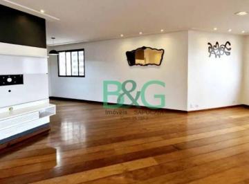 d5a80c8243464d18a12adc52bebcf85b8b5c4847 · Apartamento à venda, 184 m² por R$ 1.430.000,00 - Aclimação - São Paulo/SP