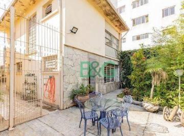 fbf23848bb6afdfd1e7a60f62dad63d79aa998de · Sobrado à venda, 232 m² por R$ 1.490.000,00 - Alto de Pinheiros - São Paulo/SP
