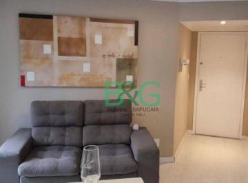 e057e1cab2a3ff9e2c244e1be6d83a7f3ef1b9ee · Apartamento Duplex à venda, 45 m² por R$ 783.750,00 - Vila Nova Conceição - São Paulo/SP