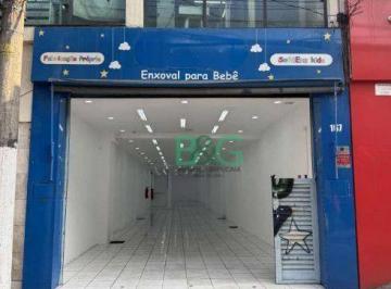 ab87769ab67e56b0b07d7399674568434fe48415 · Ponto para alugar, 400 m² por R$ 24.655,00/mês - Santo Amaro - São Paulo/SP