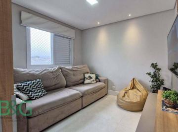 fa94fcd9d73305dc8ab968fc5af1a07d65843286 · Apartamento à venda, 93 m² por R$ 950.000,00 - Lauzane Paulista - São Paulo/SP