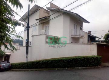 9a0bfcb602afe8e56086bc3f4a2e2d7fa8583447 · Sobrado à venda, 200 m² por R$ 1.150.000,00 - Jardim Virginia Bianca - São Paulo/SP