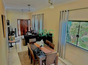 86172cf8a2c6de628d3889c9a7f116dcdd1f46ad · Sobrado à venda, 70 m² por R$ 580.000,00 - Vila Formosa - São Paulo/SP