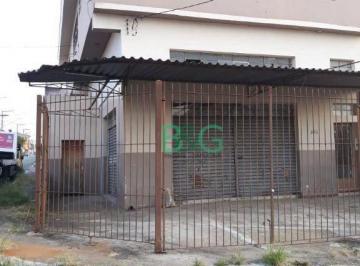 145dd1e743efcd94172c84a50d8f18b190d40a74 · Prédio à venda, 402 m² por R$ 1.672.000,00 - Jardim Vila Formosa - São Paulo/SP