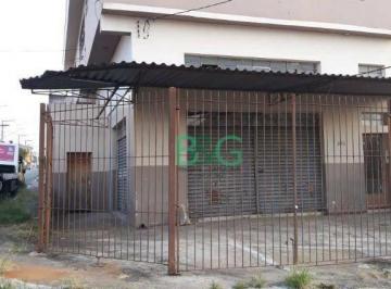 Comercial · 402m² · 3 Vagas · Prédio à venda, 402 m² por R$ 1.672.000,00 - Jardim Vila Formosa - São Paulo/SP