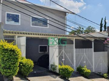 079c77767c6c8c0bf092b2092836cca7b75c3915 · Casa, 320 m² - venda por R$ 1.450.000,00 ou aluguel por R$ 11.923,11/mês - Horizontal Park - Cotia/S