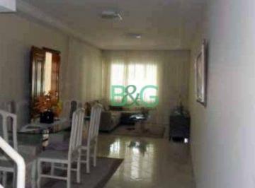 d96ebb7015643aee46f45e16bfeae5d2629b7256 · Sobrado à venda, 250 m² por R$ 889.000,00 - Tremembé - São Paulo/SP