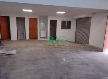 505d042d1ceb2de0127ba6c746095d3ef4f63a1c · Galpão, 544 m² - venda por R$ 2.600.000,00 ou aluguel por R$ 17.225,00/mês - Ipiranga - São Paulo/SP