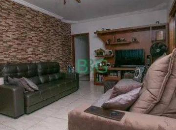 d1c28850a0bebe7efcc5009d7148846de8500b44 · Sobrado à venda, 120 m² por R$ 1.224.000,00 - Belenzinho - São Paulo/SP