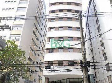 58c9d153b5d3cc36c6de511487244d019020b179 · Conjunto para alugar, 74 m² por R$ 7.095,04/mês - Jardim Paulista - São Paulo/SP