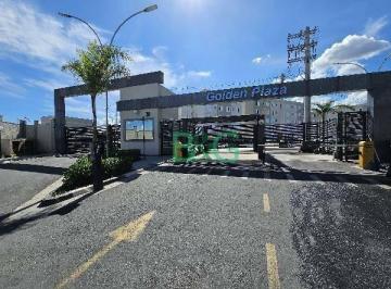 cb510bc7e3508ce1dbf3aff802ffe55fb8fa4653 · Apartamento com 2 dormitórios à venda, 38 m² por R$ 128.400 - Jardim Novo Portugal - Guarulhos/SP