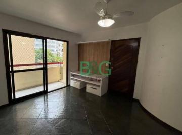 a2a1382ed1d052586ca0892fb6c30614bcb2c99b · Apartamento à venda, 88 m² por R$ 1.035.000,00 - Pinheiros - São Paulo/SP
