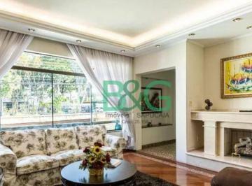 e15aaa9643ec97a3ff8a887696ca72899d05f1f3 · Sobrado com 7 dormitórios à venda, 800 m² por R$ 2.899.000,00 - Jardim Franca - São Paulo/SP