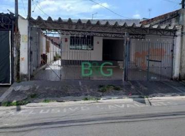 a2eefbbb6353304f75b431417441b68e7b0937c6 · Casa à venda, 300 m² por R$ 960.000,00 - Cidade São Mateus - São Paulo/SP