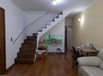 9cb21818f2522e37fa9304701115964fd3f1d0b1 · Sobrado à venda, 299 m² por R$ 899.000,00 - Vila Aricanduva - São Paulo/SP