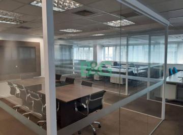 32704d1d6338229335a6919120d00bc2ee117fb7 · Conjunto à venda, 246 m² por R$ 4.159.000,00 - Jardins - São Paulo/SP