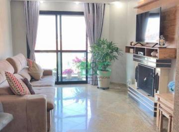 fbbe393c7fc80df55f20368c0365e01beac18e07 · Apartamento com 4 dormitórios à venda, 228 m² por R$ 1.500.000,00 - Vila Prudente (Zona Leste) - São
