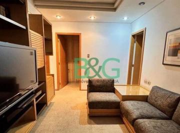 338f8d1bbc3f3251fd5c178aeb51b7782c5d4e1e · Apartamento à venda, 240 m² por R$ 1.970.000,00 - Consolação - São Paulo/SP