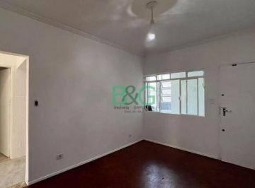 173683aba702ddb16361258f154ee1a604f92f2c · Apartamento à venda, 67 m² por R$ 435.000,00 - Ipiranga - São Paulo/SP