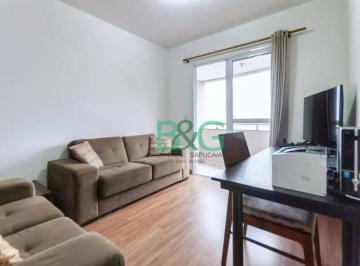 4af52bb0088eb9cfbc6731cc216ce0aedfa13d19 · Apartamento à venda, 69 m² por R$ 530.000,00 - Vila Moinho Velho - São Paulo/SP