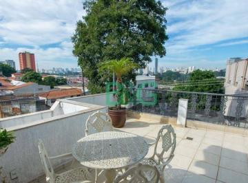 55cd2b71c920acd5d623721d066a76bac0a629fb · Sobrado com 4 dormitórios à venda, 350 m² por R$ 1.350.000,00 - Piqueri - São Paulo/SP