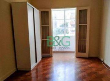 9a1e60930b23d2c84eb5fc8753898de8a1266137 · Apartamento com 2 dormitórios à venda, 140 m² por R$ 1.090.000,00 - Parque Santa Cecília - São Paulo