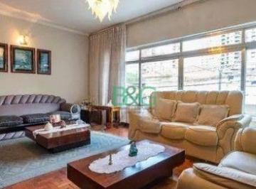 742ddabb7bd5a880a09338f42013327b7dac6db8 · Sobrado à venda, 290 m² por R$ 2.320.000,00 - Vila Madalena - São Paulo/SP