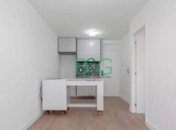 0e3a511e4303ac11a6151df52c72f12f127a0412 · Apartamento à venda, 36 m² por R$ 419.000,00 - Vila Buarque - São Paulo/SP