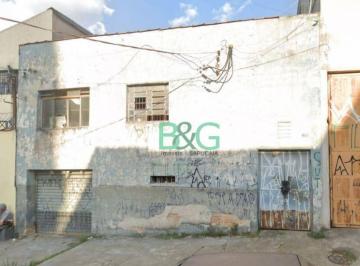 bdd0a9184b197a2998677ecaed63172cf4bafd8e · Galpão à venda, 300 m² por R$ 1.500.000,00 - Vila Nova Savoia - São Paulo/SP