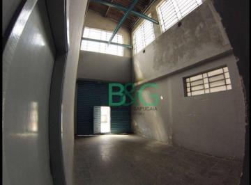 9f7a8401baaee42702790f0ef3feea7e63fb29b7 · Galpão à venda, 580 m² por R$ 2.000.000,00 - Vila Santana - São Paulo/SP