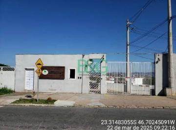 e3b29857ec6d37e818e1d43a2b027069b76a63ee · Apartamento com 2 dormitórios à venda, 42 m² por R$ 193.548 - Vila Palmares - Franco da Rocha/SP