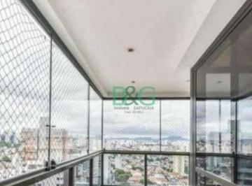 463fb18d21ed11d296b0e839e8938b055236c2e1 · Apartamento à venda, 240 m² por R$ 3.360.000,00 - Sumaré - São Paulo/SP