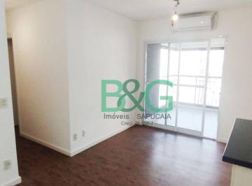 2fb60428a148696360b3411c47bbd28f272ed75f · Apartamento com 2 dormitórios à venda, 68 m² por R$ 1.000.000,00 - Perdizes - São Paulo/SP