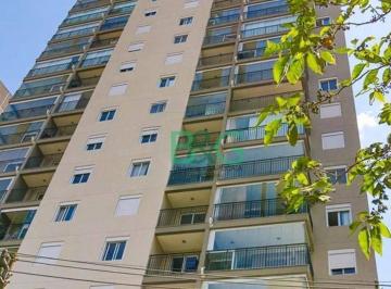 7c1e088e9f419ab7441d1eba0be1c70577d635e2 · Apartamento à venda, 38 m² por R$ 429.000,00 - Vila Mariana - São Paulo/SP