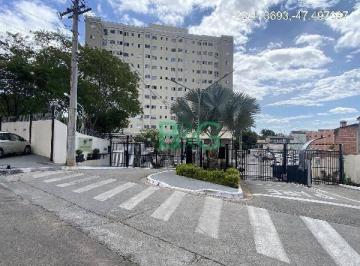 bedb1a23de74582289d5050914b9cf951ac09a23 · Apartamento à venda, 50 m² por R$ 149.951,74 - Vila Helena - Sorocaba/SP