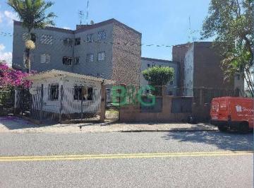 1a856ceb38af6a2662f5f2c869b4d6d2d8422c93 · Apartamento com 2 dormitórios à venda, 51 m² por R$ 270.524 - Montanhão - São Bernardo do Campo/SP