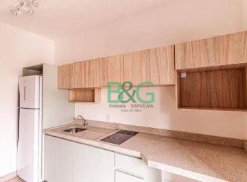 35065ca374745511d5ee37d25148ebc0fe551f6b · Apartamento à venda, 50 m² por R$ 609.000,00 - República - São Paulo/SP