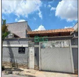 1534db2a614f669d593f97cadc023162d0d0ea44 · Casa à venda, 49 m² por R$ 492.619,62 - Vila Carmosina - São Paulo/SP