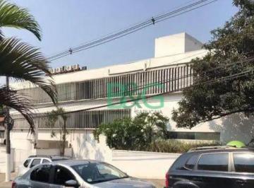 50a420bbe32784523dca44260f99b047b168b8f3 · Casa, 585 m² - venda por R$ 6.900.000,00 ou aluguel por R$ 49.000,00/mês - Vila Clementino - São Pau
