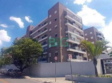 b8e5c8944868383f91d717af3edce6fa269169d6 · Apartamento com 2 dormitórios à venda, 42 m² por R$ 180.918,81 - Morros - Guarulhos/SP