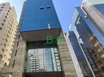 bc49ac76040cb4b0ba447972c0f2f906fb838b8b · Conjunto para alugar, 218 m² por R$ 34.500,00/mês - Vila Mariana - São Paulo/SP