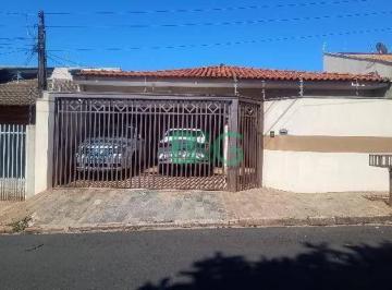 c536e9c1063ade25b469a45f511d09160eba7d19 · Casa com 3 dormitórios à venda, 152 m² por R$ 197.681,52 - Conjunto Habitacional Costa do Sol - São 
