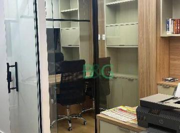 e542deedbc1e40ec9624302c8d646e8b5053744a · Sala, 42 m² - venda por R$ 500.000,00 ou aluguel por R$ 4.895,00/mês - Vila Prudente (Zona Leste) - 