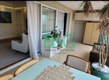 91c08119b41f5169a5091f4dfe3c33bd896bc8b3 · Apartamento com 4 dormitórios, 150 m² - venda por R$ 2.950.000,00 ou aluguel por
