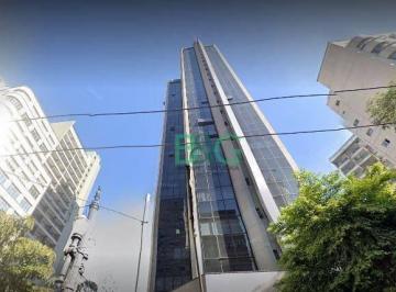 9b13b668281107354b3fec35c79e9f4b3a7828c9 · Conjunto para alugar, 65 m² por R$ 3.745,35/mês - Bela Vista - São Paulo/SP
