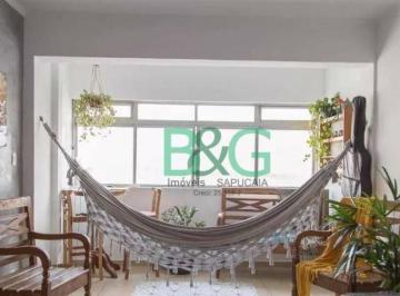 2a4ff645af174477122ad9064ecc5e4245070f79 · Apartamento à venda, 118 m² por R$ 478.000,00 - Mooca - São Paulo/SP