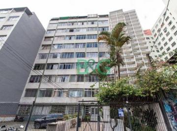 df12d4a1dd2ad55471810ac7979b818b8681ff82 · Studio à venda, 38 m² por R$ 199.000,00 - Jardim Robru - São Paulo/SP