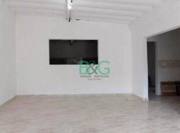 802f6633c2799907e2604cc27c24100495525040 · Sobrado com 2 dormitórios à venda, 250 m² por R$ 584.000,00 - Vila Gustavo - São Paulo/SP